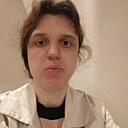 Знакомства: Аниса, 36 лет, Махачкала