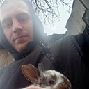 Знакомства: Никита, 25 лет, Нижний Новгород