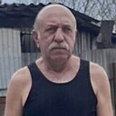 Знакомства: Сергей, 63 года, Невинномысск