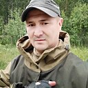 Знакомства: Эльдар, 47 лет, Челябинск