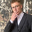 Знакомства: Vadik, 23 года, Брест