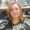 Знакомства: Наталья, 47 лет, Новосибирск