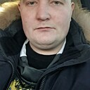 Знакомства: Влад, 27 лет, Пермь