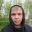 Знакомства: Виталий, 33 года, Саранск