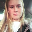 Знакомства: Дина, 35 лет, Челябинск