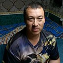 Знакомства: Женя, 42 года, Константиновск