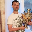 Знакомства: Павел, 47 лет, Челябинск