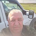 Знакомства: Николай, 50 лет, Пермь