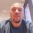 Знакомства: Ильдар, 43 года, Тверь