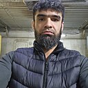 Знакомства: Кемран, 36 лет, Одинцово