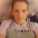 Знакомства: Наташа, 39 лет, Калининград