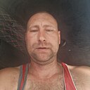 Знакомства: Павел, 40 лет, Раменское