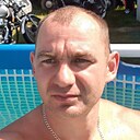 Знакомства: Пара, 45 лет, Клинцы
