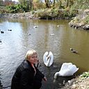 Знакомства: Ирина, 63 года, Азов