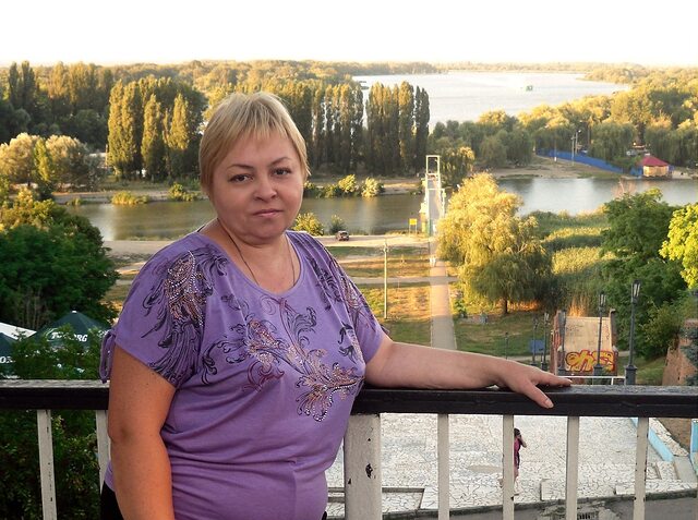 Фото - Tabor.ru
