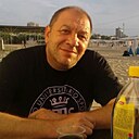 Знакомства: Виктор, 58 лет, Новороссийск
