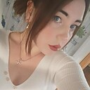 Знакомства: Любовь, 21 год, Минск