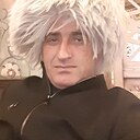 Знакомства: Лермонт, 44 года, Екатеринбург
