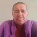Знакомства: Евгений, 43 года, Хабаровск