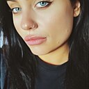 Знакомства: Мк, 30 лет, Симферополь