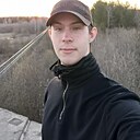 Знакомства: Сергей, 20 лет, Киров