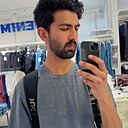 Знакомства: Farhan, 23 года, Вилейка