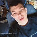Знакомства: Илья, 18 лет, Макеевка