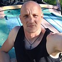 Знакомства: Александр, 39 лет, Нижний Новгород
