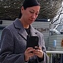 Знакомства: Ольга, 42 года, Калининград