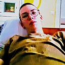 Знакомства: Вадим, 19 лет, Омск