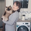 Знакомства: Алёна, 42 года, Омск