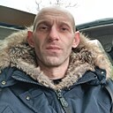Знакомства: Андрій, 38 лет, Ныса