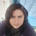Знакомства: Любовь, 49 лет, Аксу