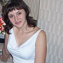 Знакомства: Натали, 44 года, Владимир