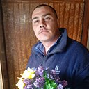 Знакомства: Петро, 38 лет, Умань