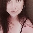 Знакомства: Светлана, 43 года, Тавда