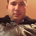 Знакомства: Игорек, 38 лет, Анжеро-Судженск