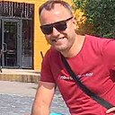 Знакомства: Алекс, 39 лет, Пермь
