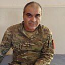 Знакомства: Арман, 50 лет, Тверь