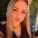 Знакомства: Марина, 36 лет, Хабаровск