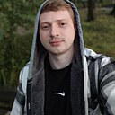 Знакомства: Тимофей, 26 лет, Новосибирск