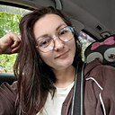 Знакомства: Татьяна, 40 лет, Великие Луки