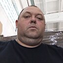 Знакомства: Саша, 43 года, Протвино