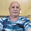 Знакомства: Владимир, 52 года, Москва