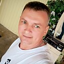 Знакомства: Олег, 48 лет, Краснодар