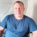 Знакомства: Виктор, 40 лет, Пермь