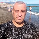 Знакомства: Игорь, 48 лет, Безенчук