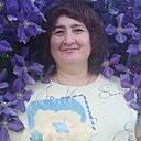Знакомства: Ирина, 51 год, Пенза