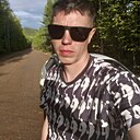 Знакомства: Игорь, 30 лет, Шилка
