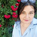 Знакомства: Ксюша, 35 лет, Кривой Рог